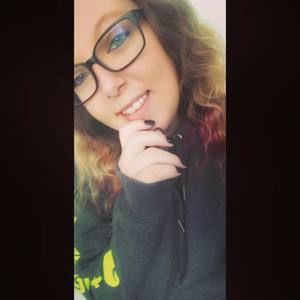 Meet your Posher, Brett